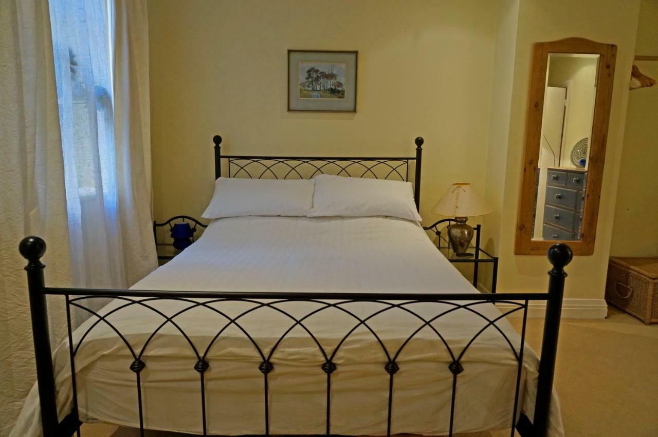 Fab Brunswick By The Sea Apartment Brighton Екстериор снимка
