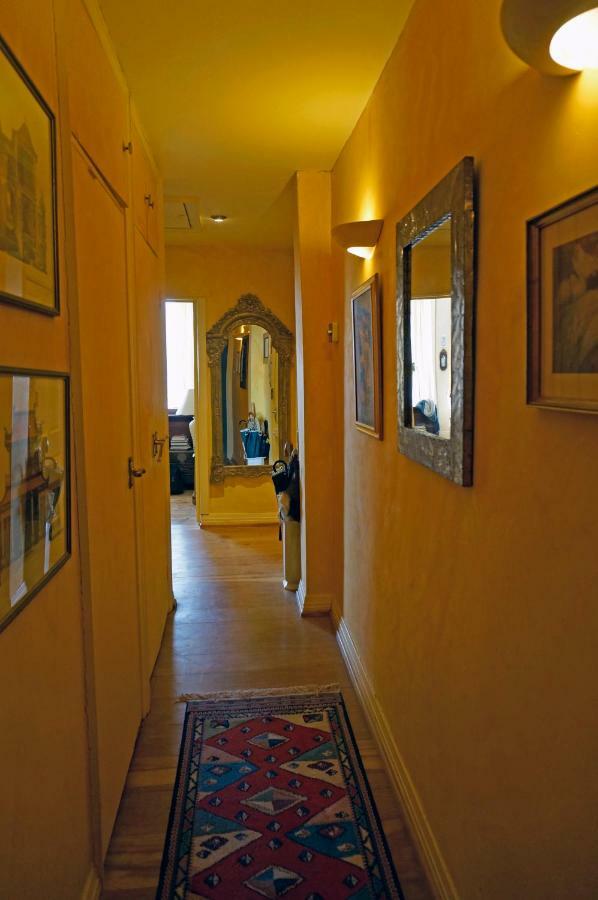 Fab Brunswick By The Sea Apartment Brighton Екстериор снимка